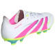 Adidas Predator League MG